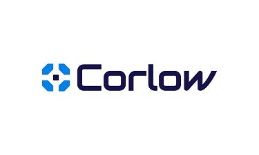 Corlow.com